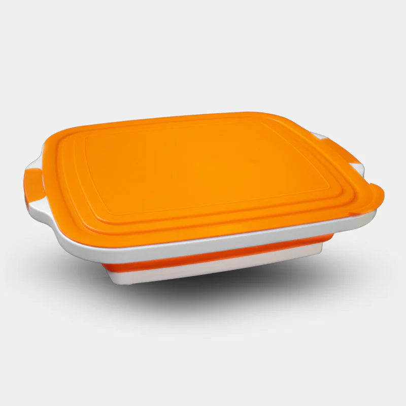 Hark BBQ Prep Station Tub Medium