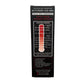 Butchers Axe BBQ Quick Read Thermometer
