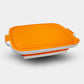 Hark BBQ Prep Station Tub Large