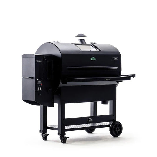 Green Mountain Grills Peak Prime 2.0 WiFi Grill - Order in Only