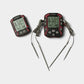 Maverick Remote BBQ Thermometer