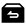 return-image
