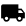 shipping-image