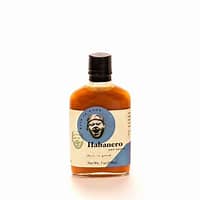Taste the Pain 100% Hot Sauce 198g x 1