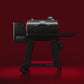 Nexgrill Oakford 875 Pro Pellet Smoker