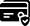 checkout-image